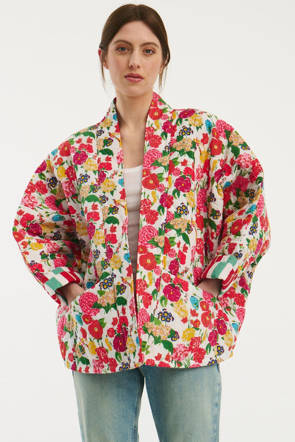 veste-matelasse-reversible-lalita-flower-4