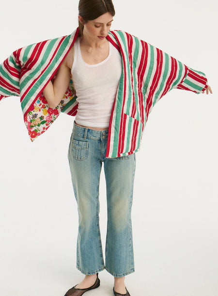 veste-matelasse-reversible-lalita-flower-5