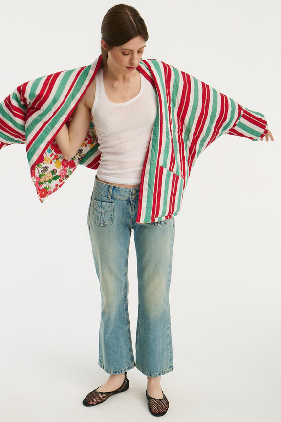 veste-matelasse-reversible-lalita-flower-5