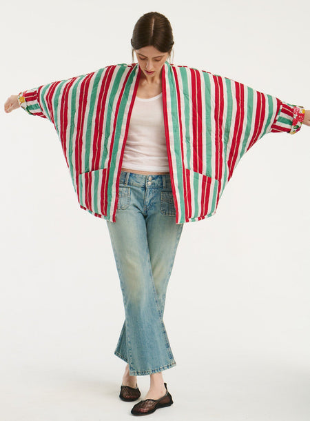 veste-matelasse-reversible-lalita-flower-6