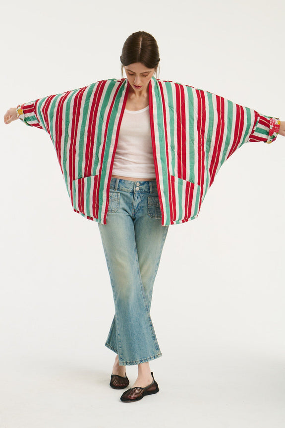 veste-matelasse-reversible-lalita-flower-6