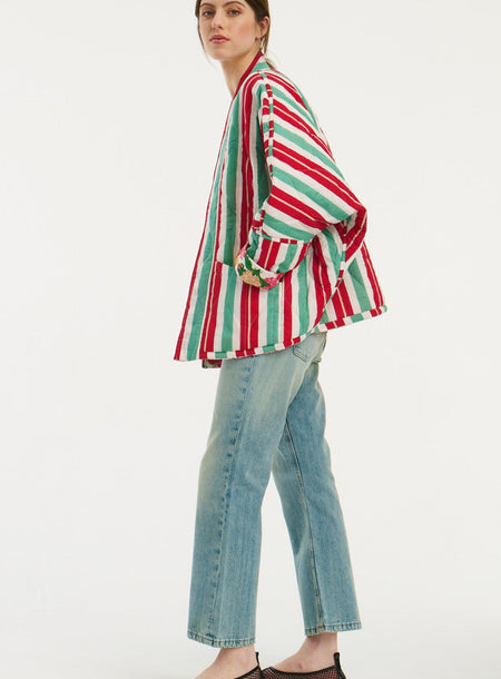 veste-matelasse-reversible-lalita-flower-8