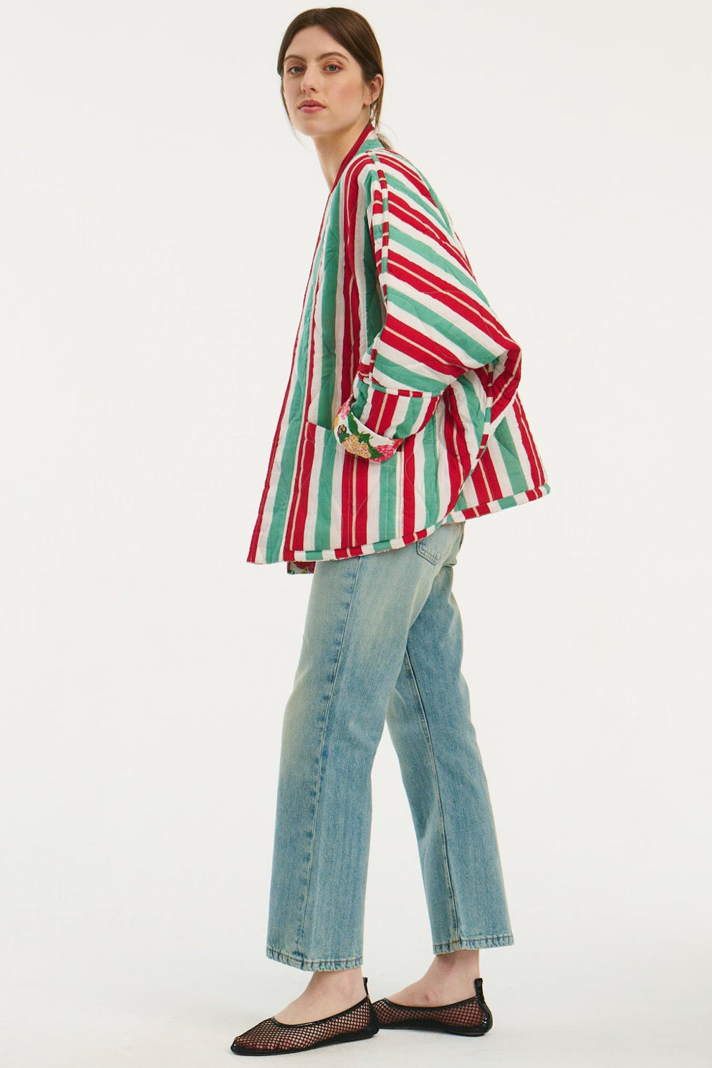 veste-matelasse-reversible-lalita-flower-8