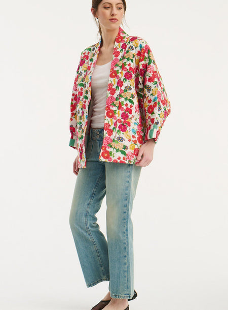 veste-matelasse-reversible-lalita-flower