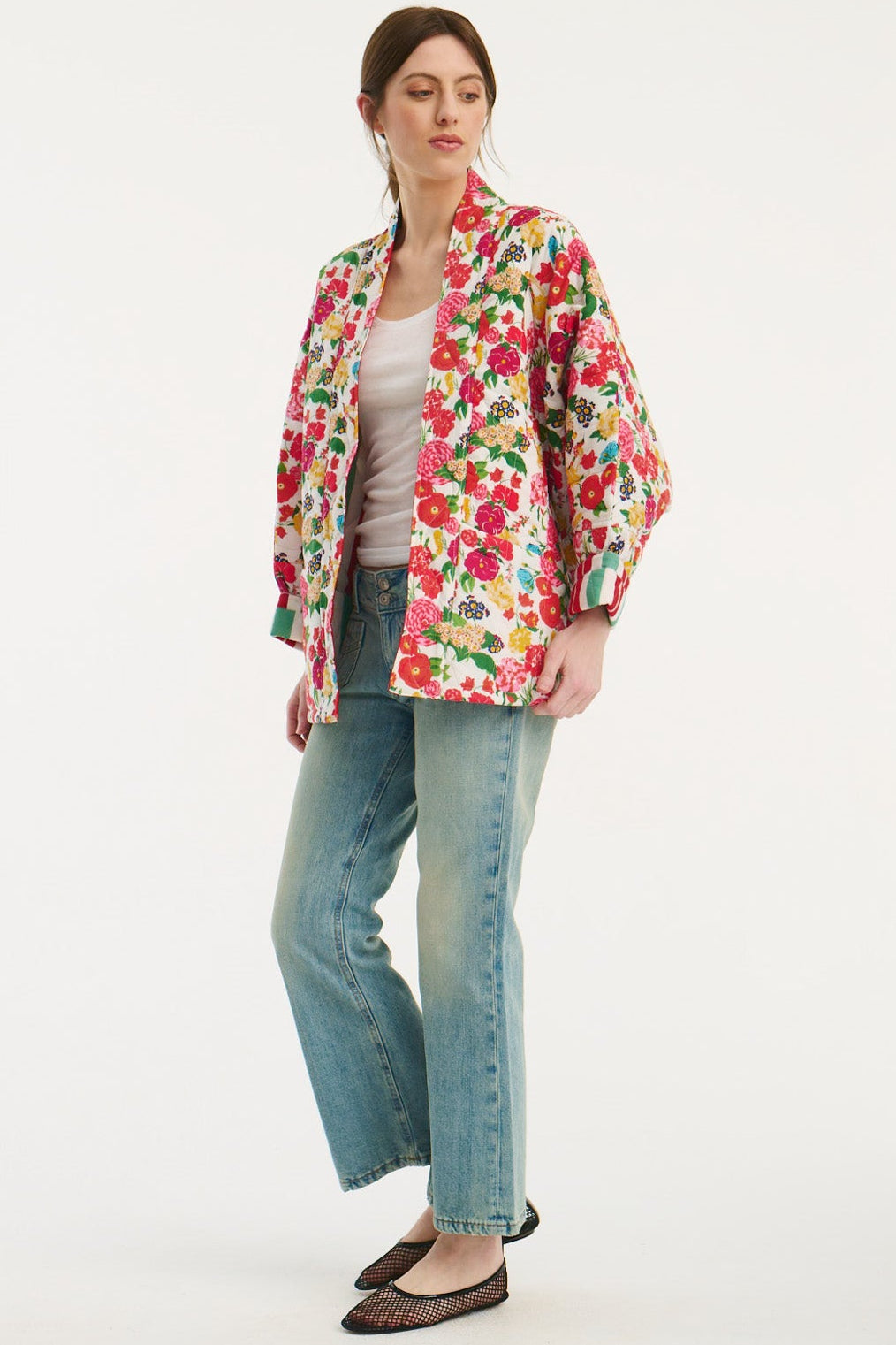 veste-matelasse-reversible-lalita-flower