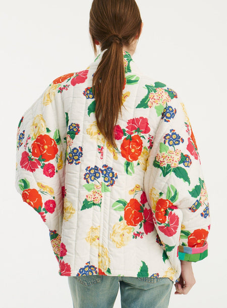 veste-matelasse-reversible-lalita-tartan-15