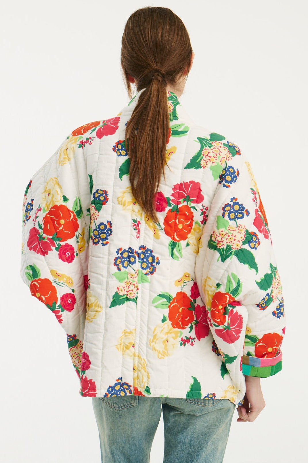 veste-matelasse-reversible-lalita-tartan-15