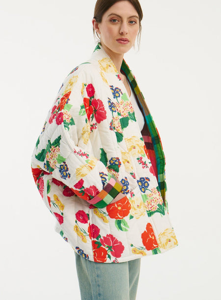 veste-matelasse-reversible-lalita-tartan-16