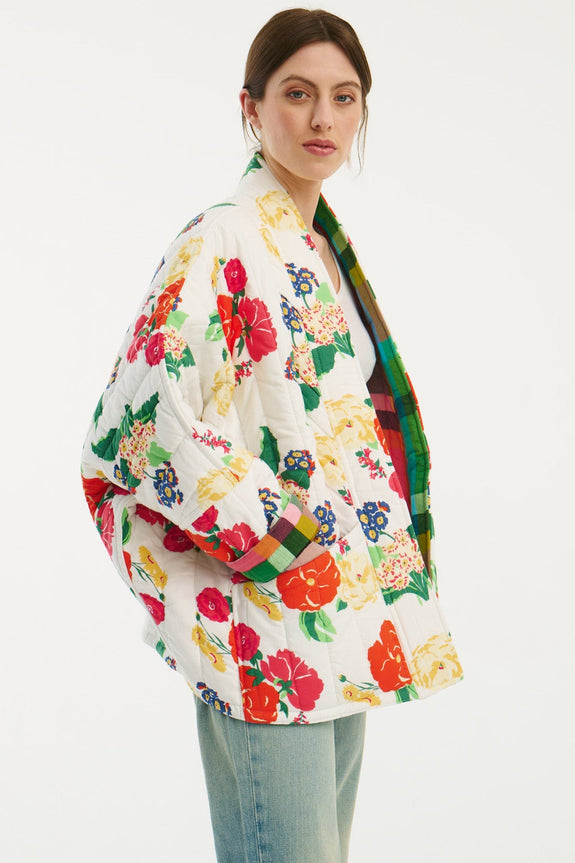 veste-matelasse-reversible-lalita-tartan-16