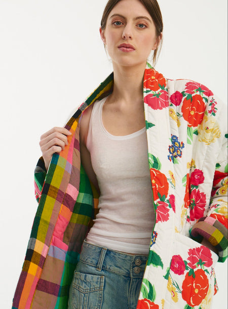 veste-matelasse-reversible-lalita-tartan-17