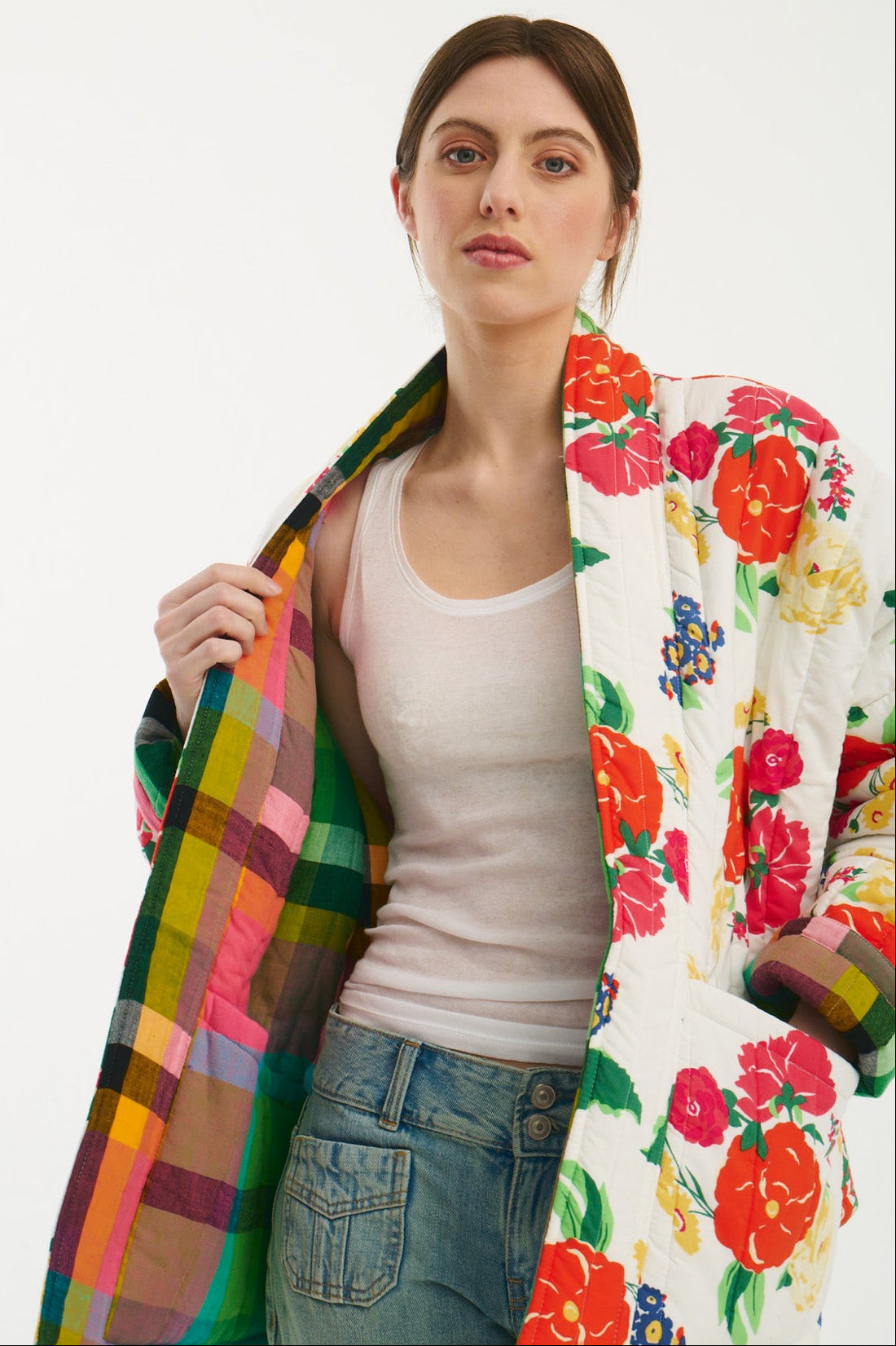 veste-matelasse-reversible-lalita-tartan-17