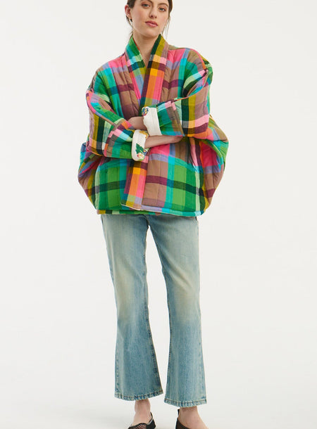 veste-matelasse-reversible-lalita-tartan-3