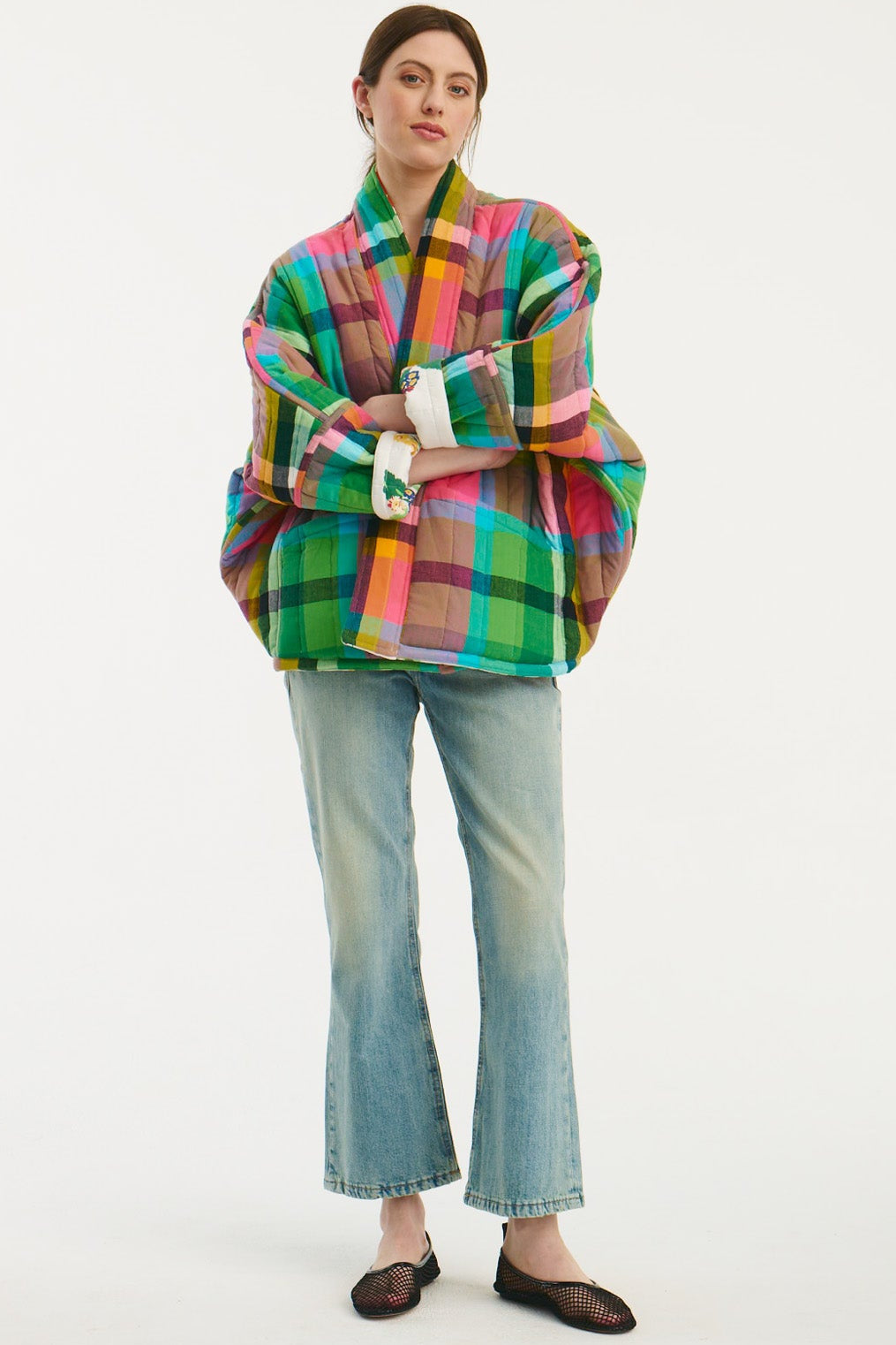 veste-matelasse-reversible-lalita-tartan-3