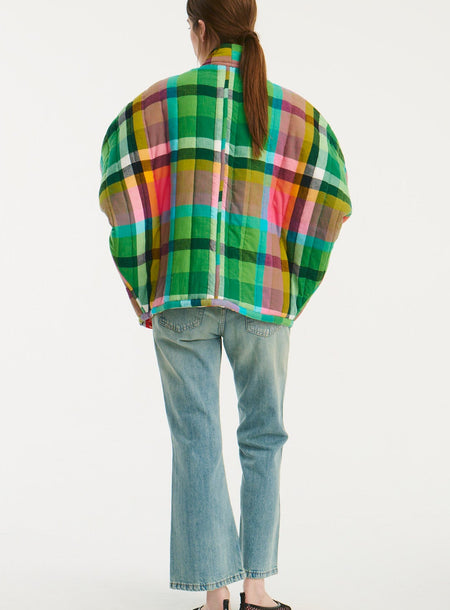 veste-matelasse-reversible-lalita-tartan-4