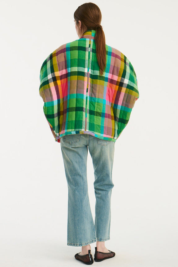 veste-matelasse-reversible-lalita-tartan-4