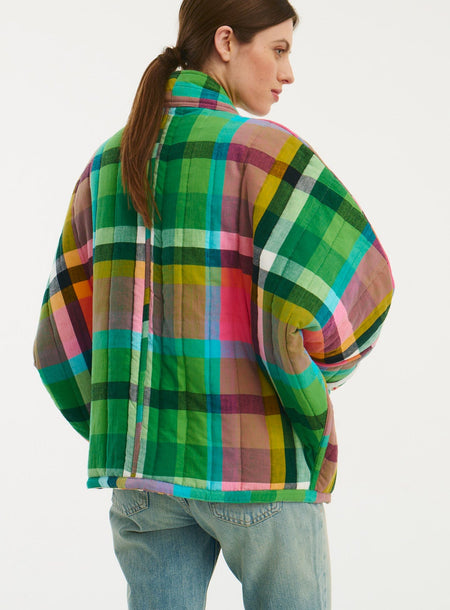 veste-matelasse-reversible-lalita-tartan-5