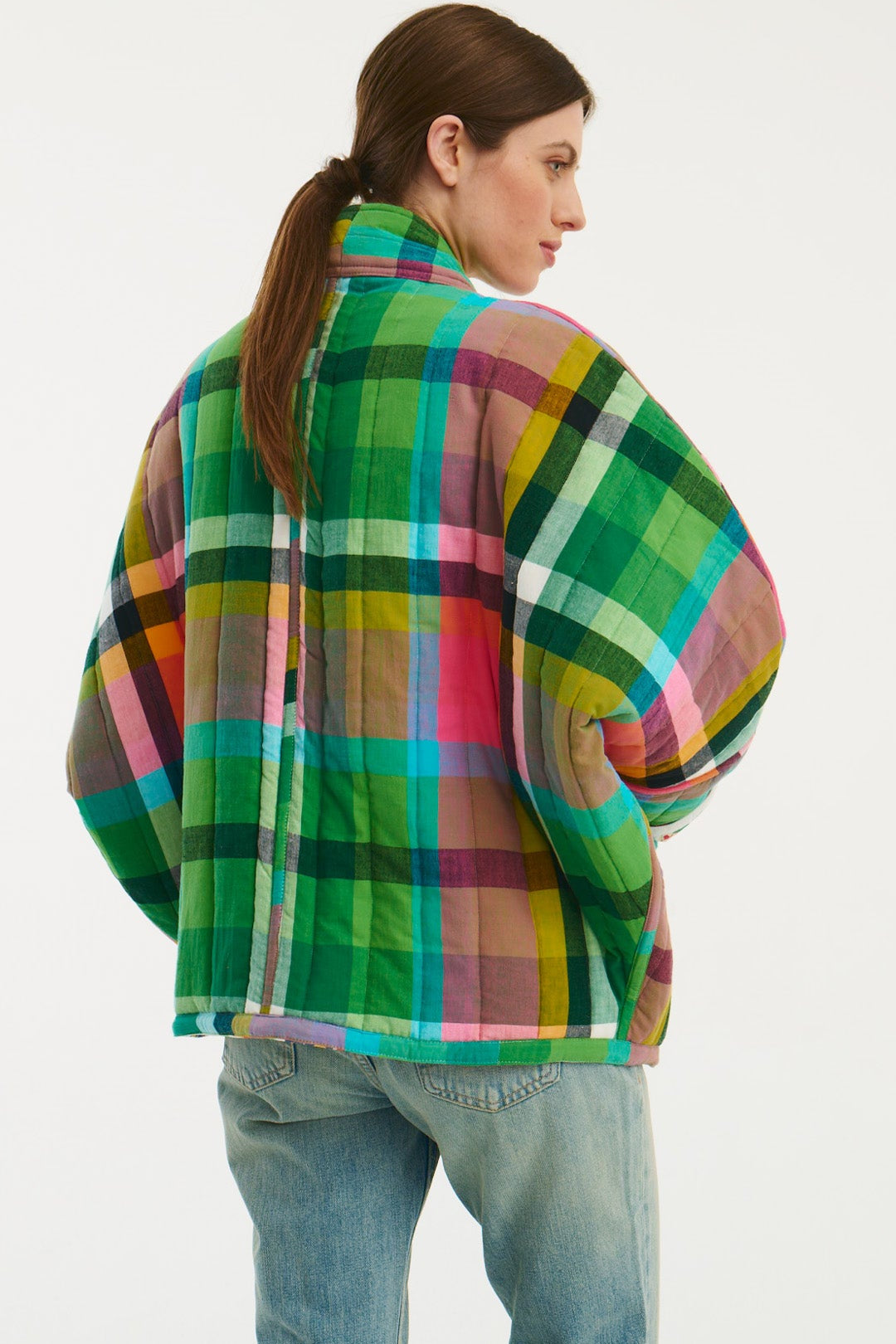 veste-matelasse-reversible-lalita-tartan-5