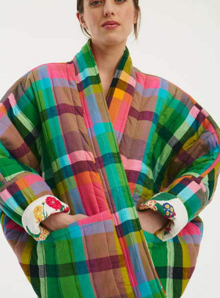 veste-matelasse-reversible-lalita-tartan-8