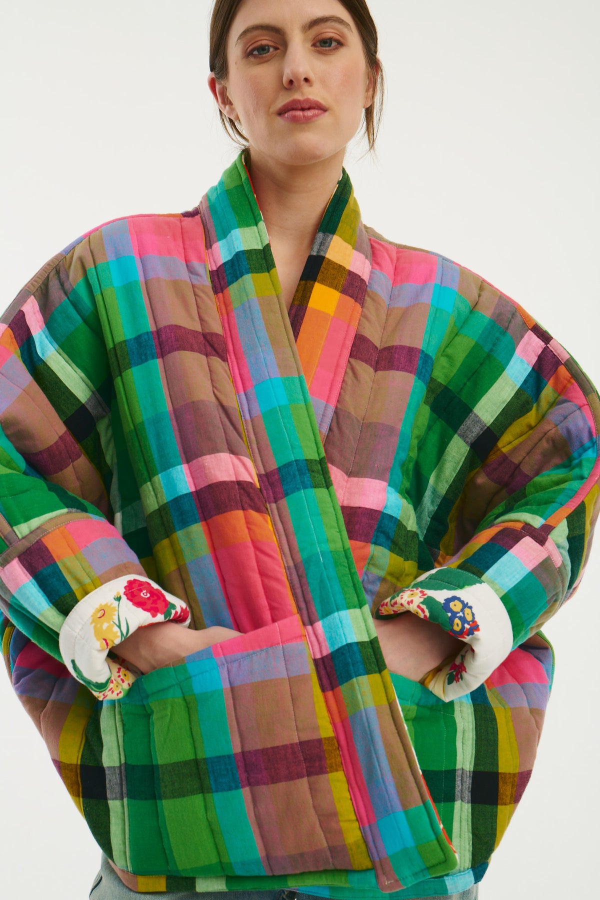 veste-matelasse-reversible-lalita-tartan-8