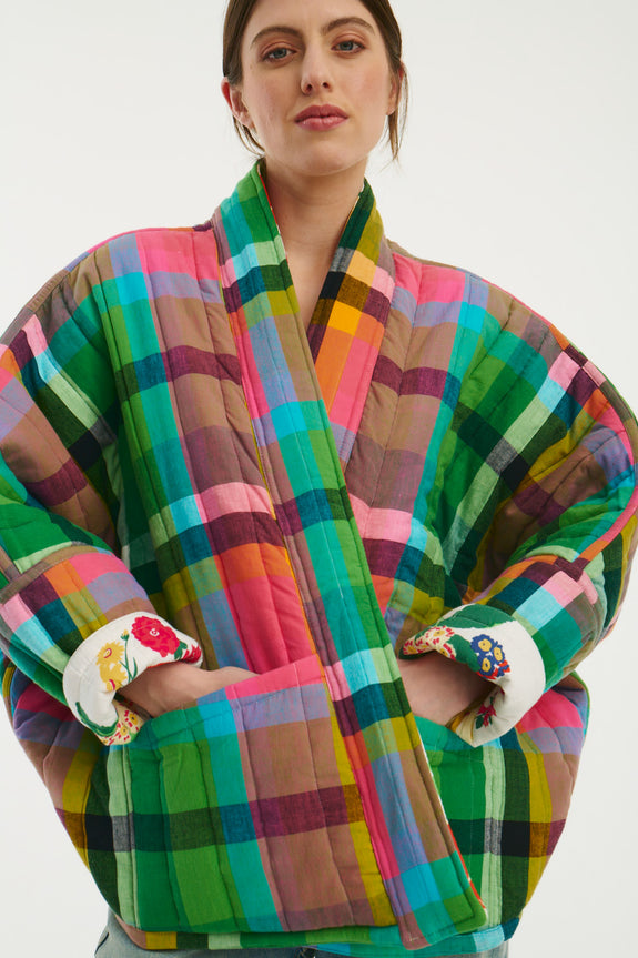 veste-matelasse-reversible-lalita-tartan-8