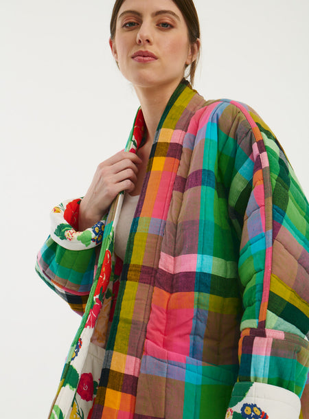 veste-matelasse-reversible-lalita-tartan-9