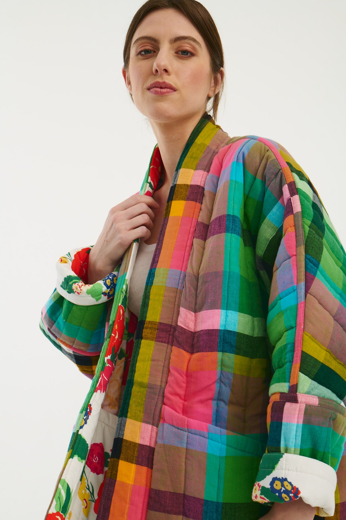 veste-matelasse-reversible-lalita-tartan-9