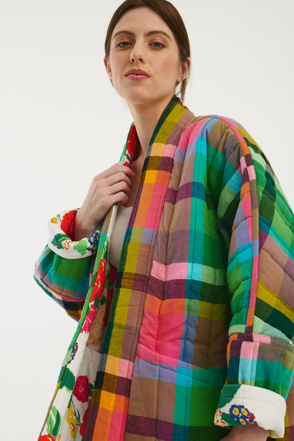 veste-matelasse-reversible-lalita-tartan-9