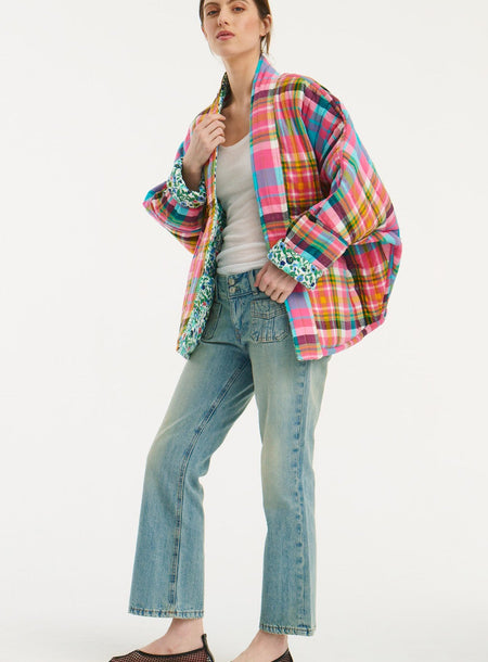 veste-matelasse-reversible-mira-tartan-10