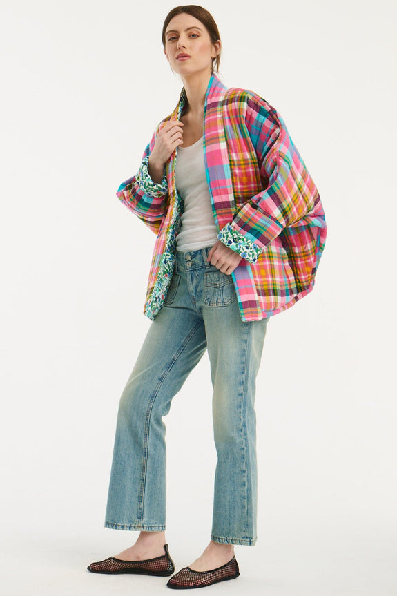 veste-matelasse-reversible-mira-tartan-10