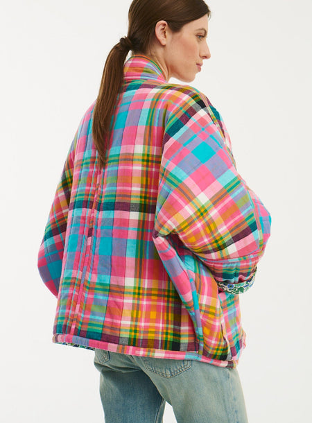 veste-matelasse-reversible-mira-tartan-12