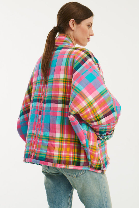 veste-matelasse-reversible-mira-tartan-12