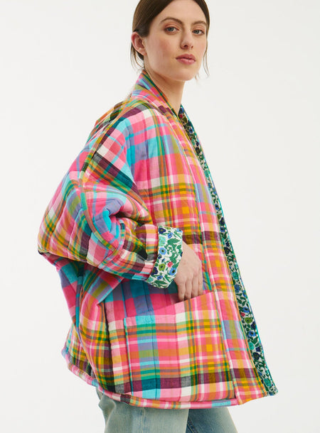 veste-matelasse-reversible-mira-tartan-13