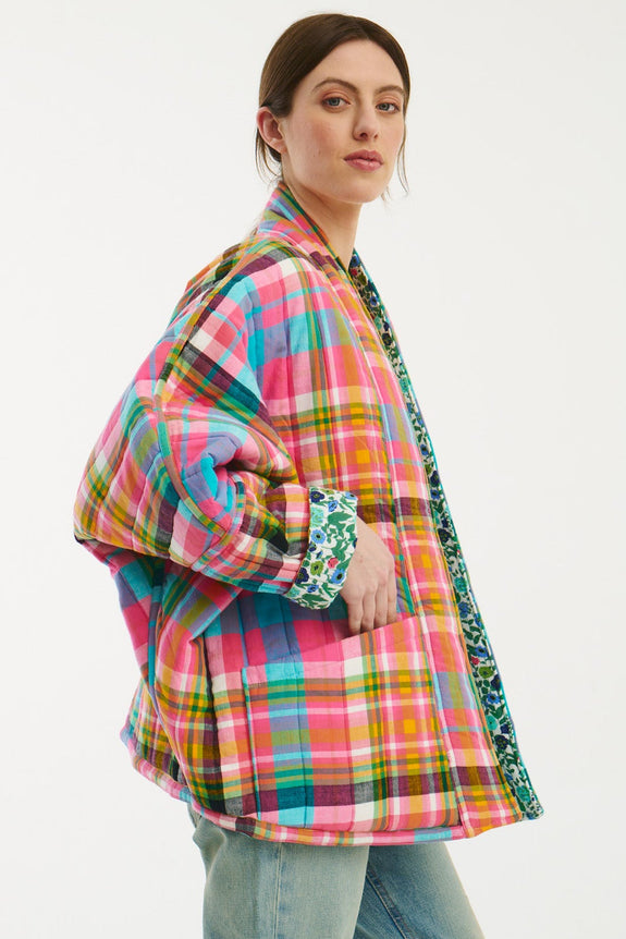 veste-matelasse-reversible-mira-tartan-13