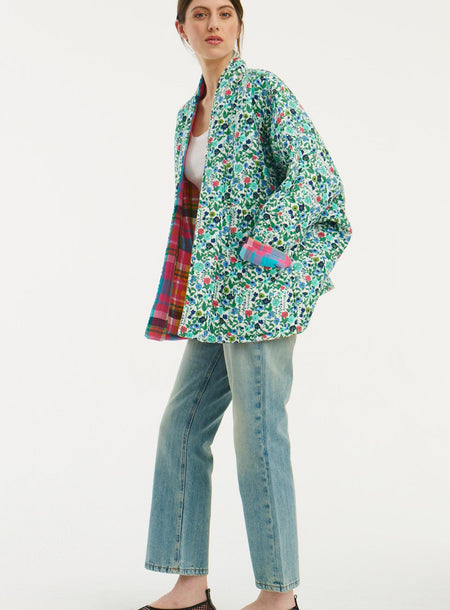 veste-matelasse-reversible-mira-tartan-2