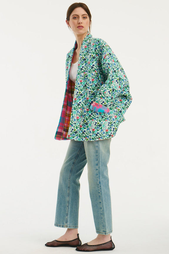 veste-matelasse-reversible-mira-tartan-2