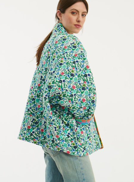 veste-matelasse-reversible-mira-tartan-4