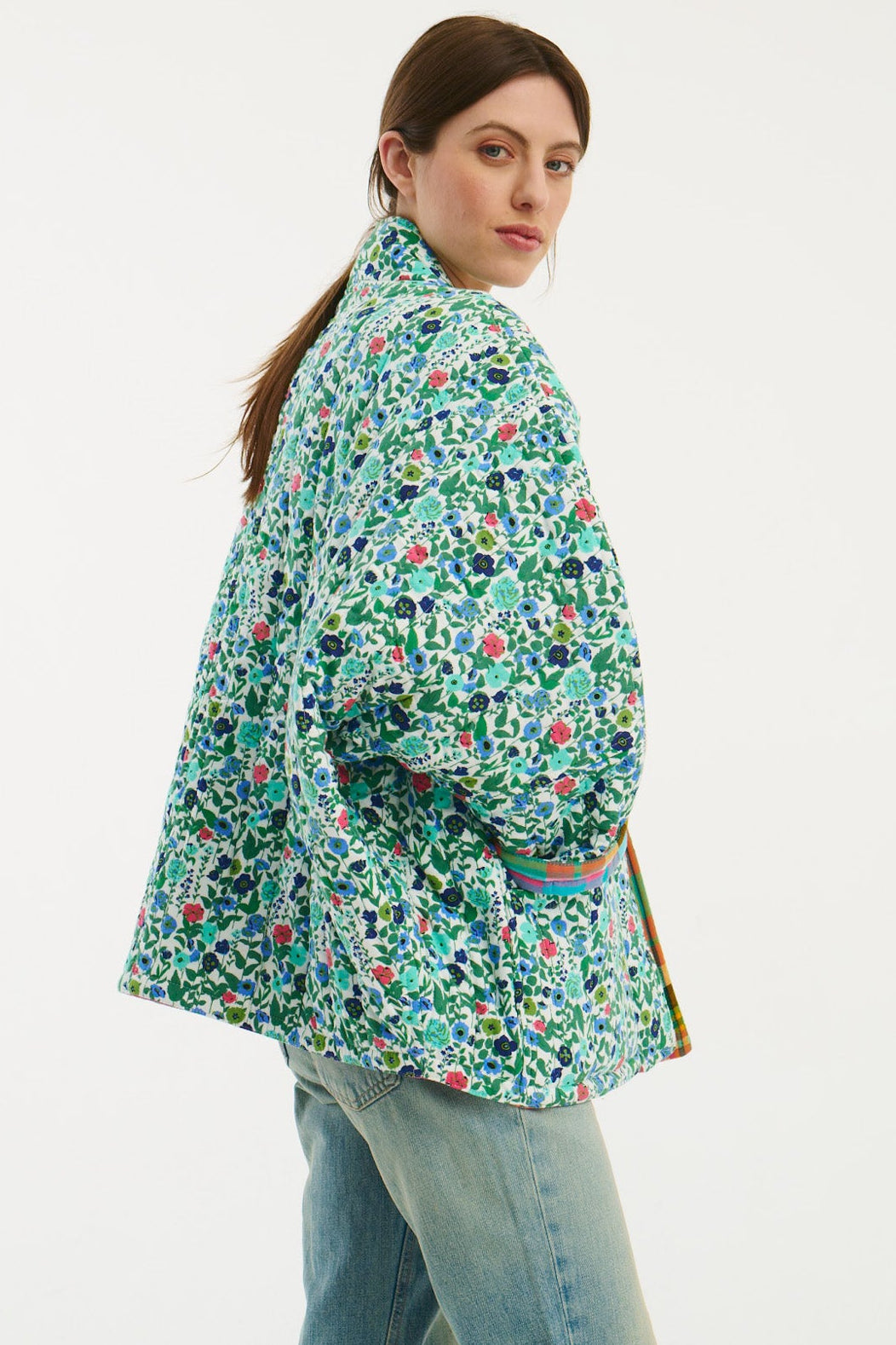 veste-matelasse-reversible-mira-tartan-4