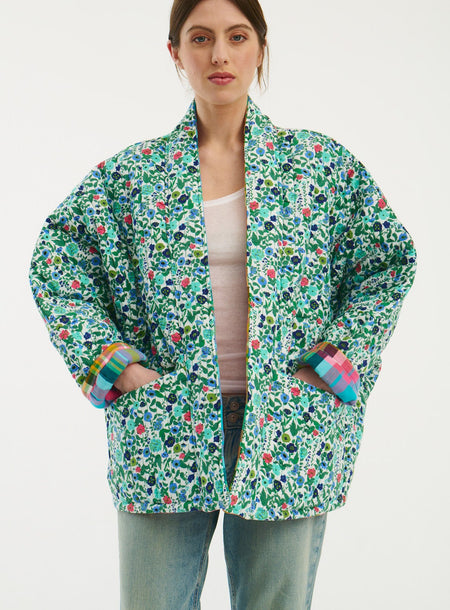 veste-matelasse-reversible-mira-tartan-5