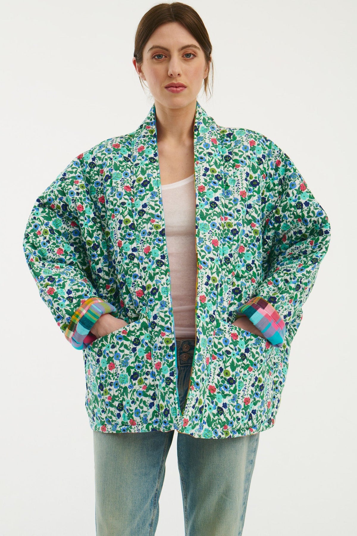 veste-matelasse-reversible-mira-tartan-5