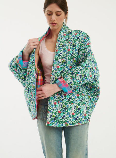 veste-matelasse-reversible-mira-tartan-6