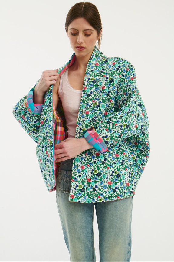 veste-matelasse-reversible-mira-tartan-6