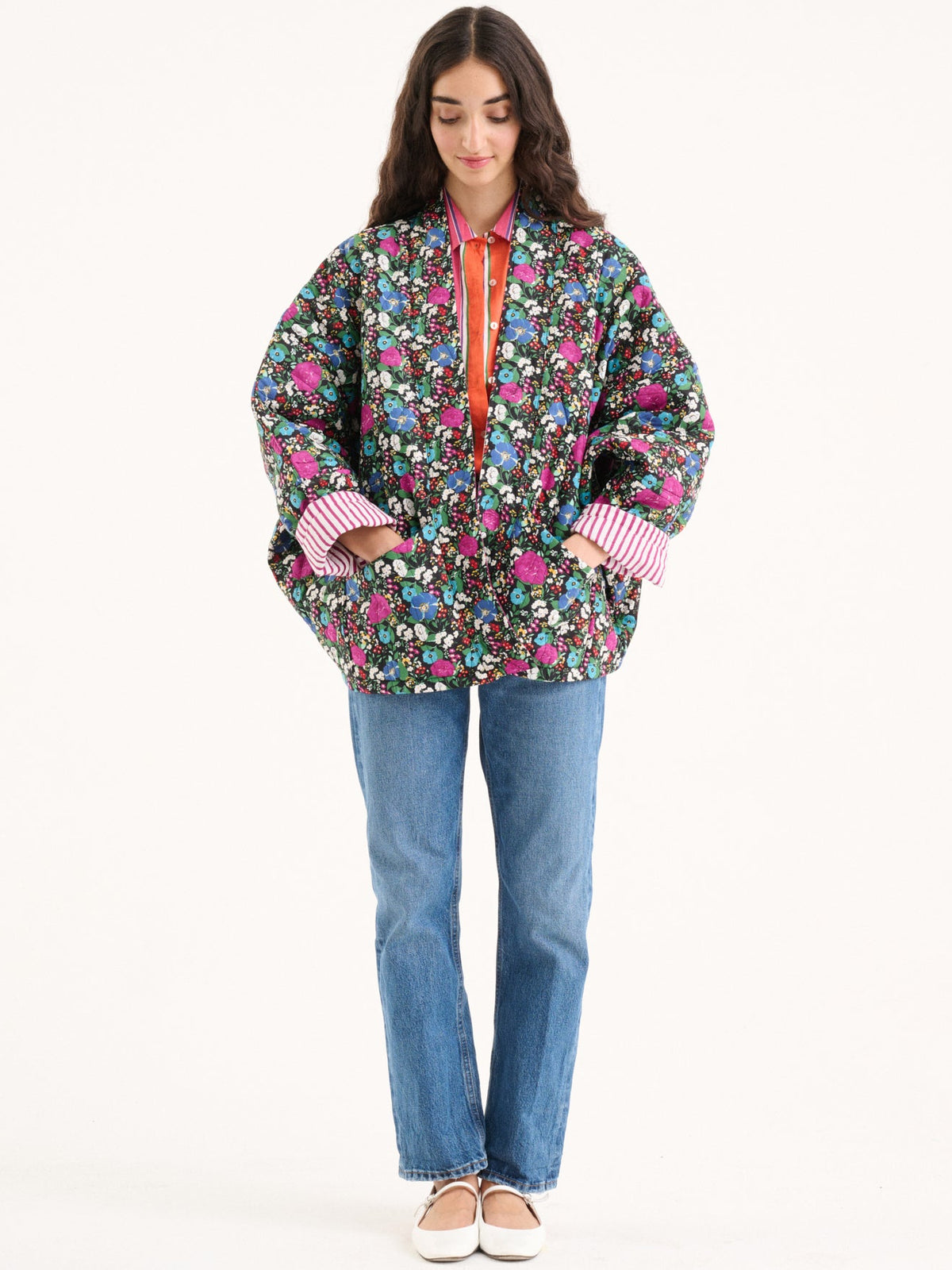 veste_gigi_garden