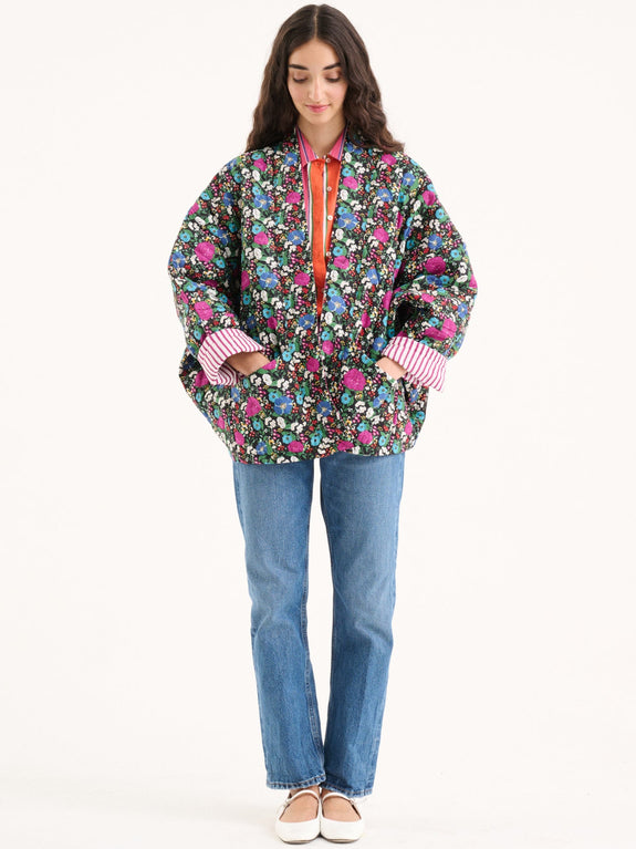 veste_gigi_garden