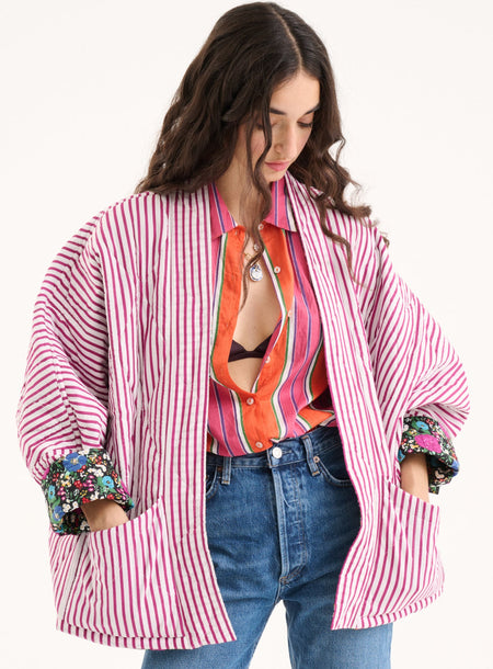 veste_gigi_garden_10