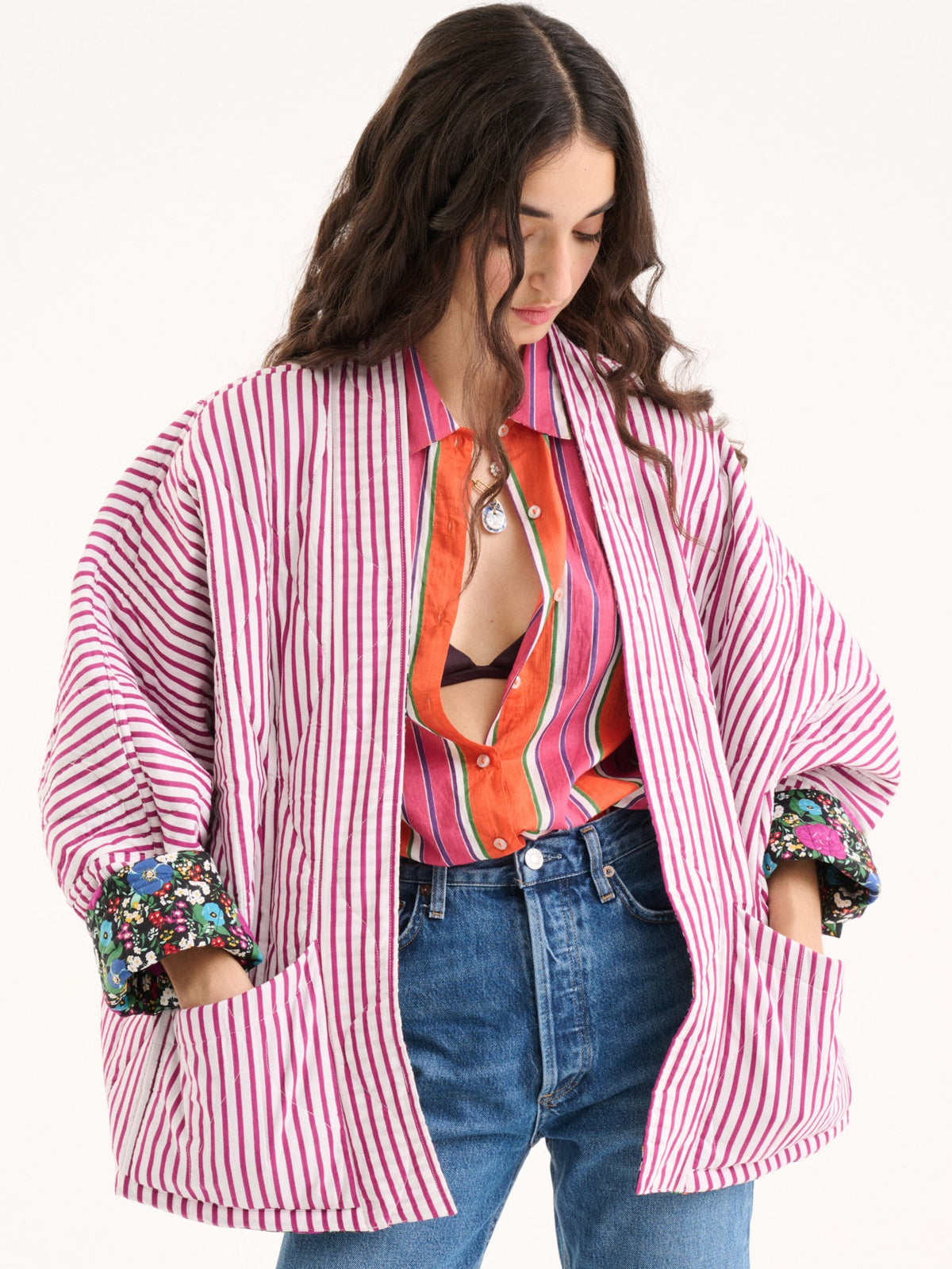 veste_gigi_garden_10