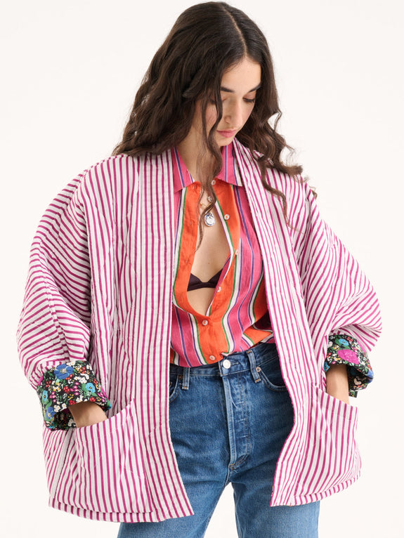 veste_gigi_garden_10