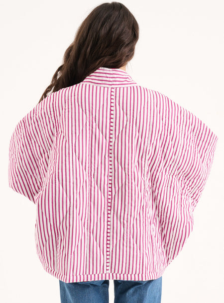 veste_gigi_garden_11