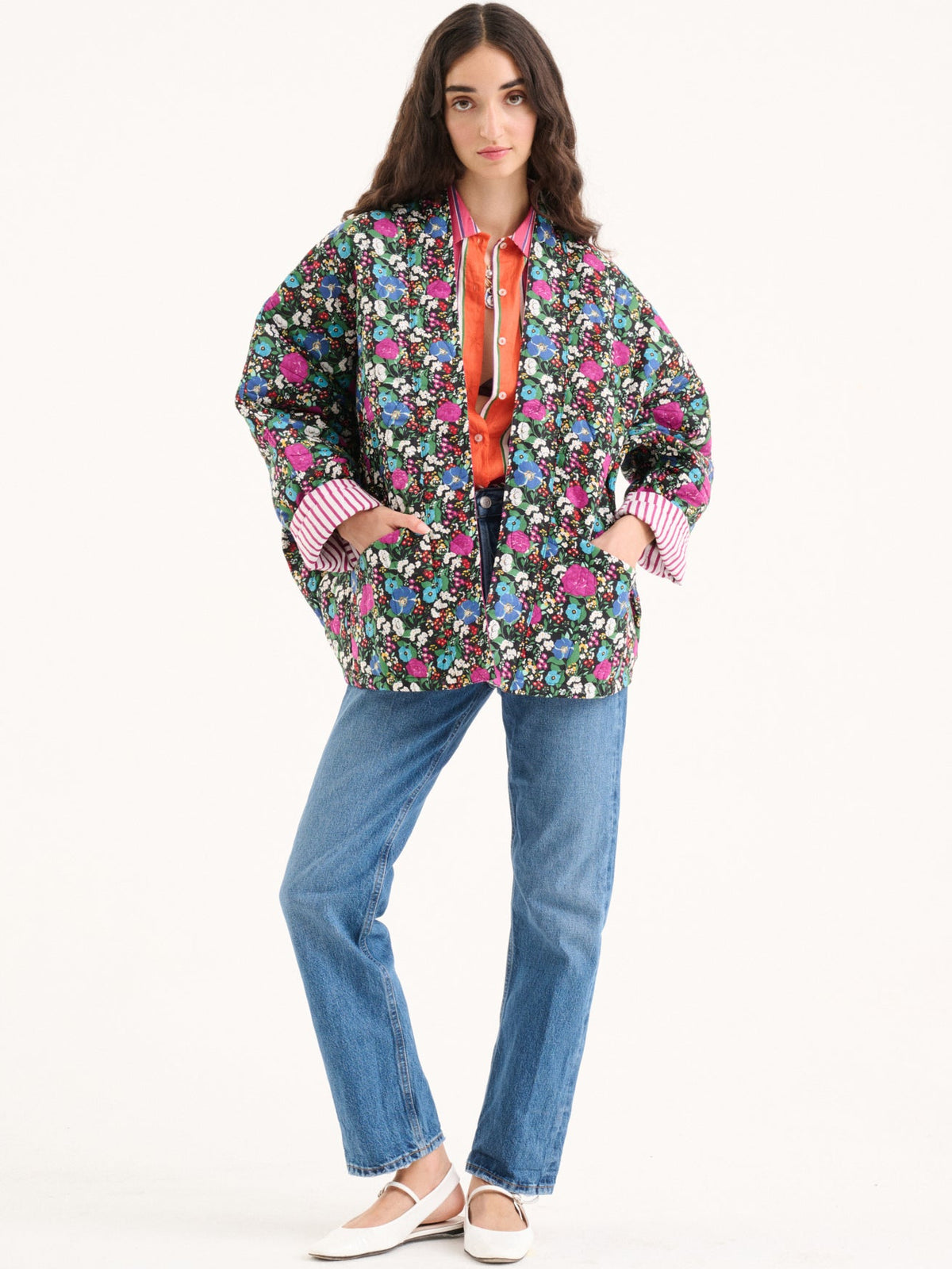 veste_gigi_garden_2
