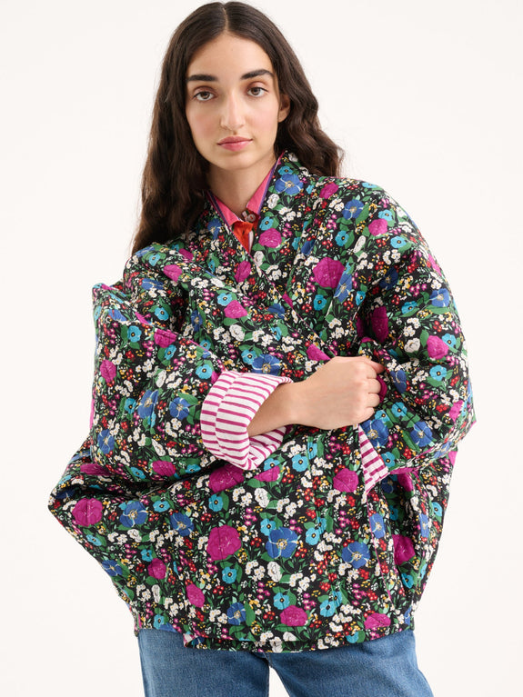 veste_gigi_garden_3