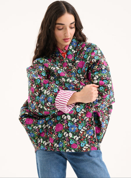 veste_gigi_garden_4